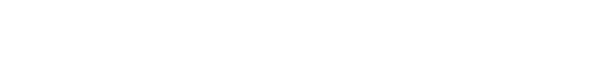 2026世界杯竞猜