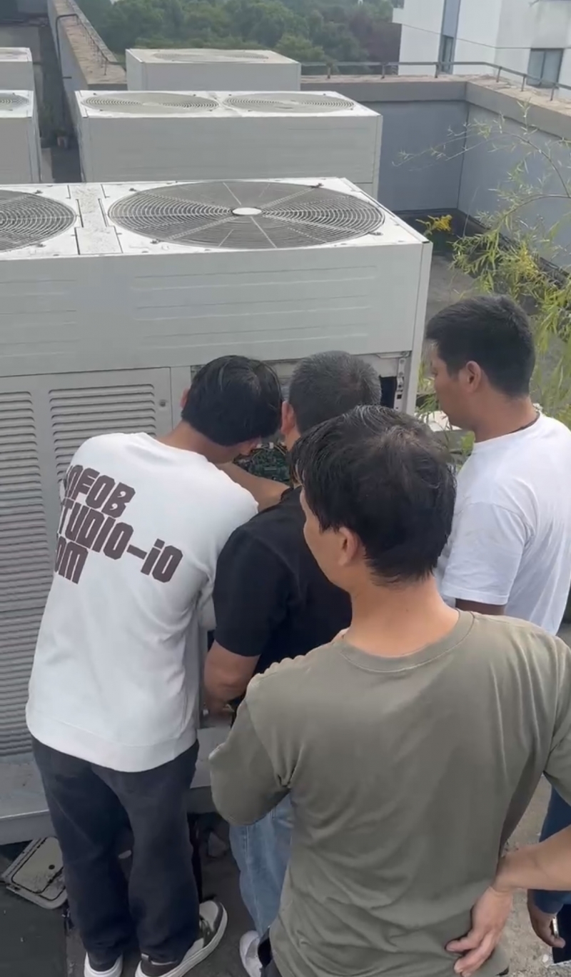 微信图片_20241021090817.jpg