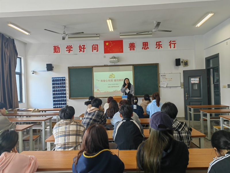 李园园.jpg