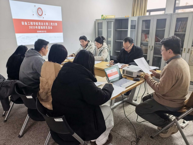 图片22221.png